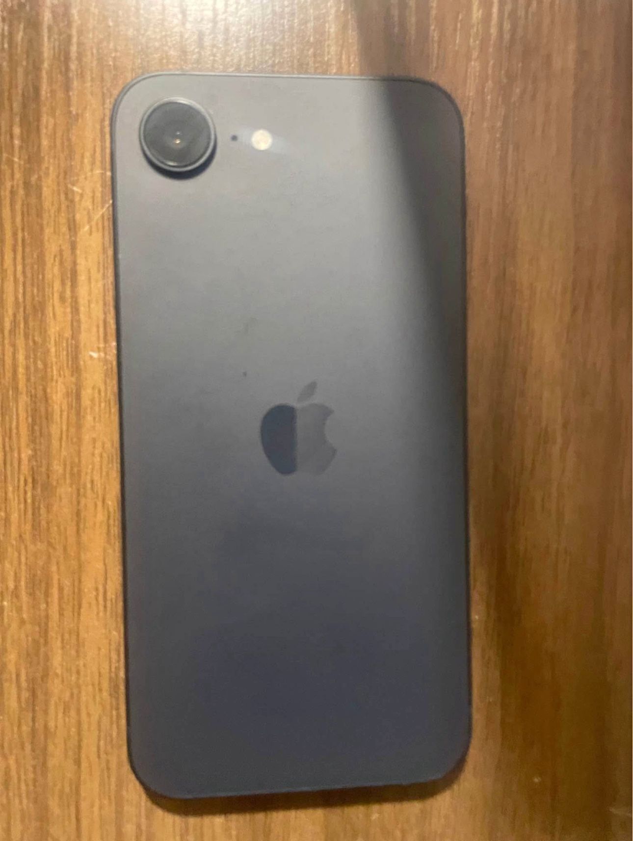 Apple IPhone 16 E