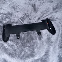 HOLDER FOR NINTENDO SWITCH