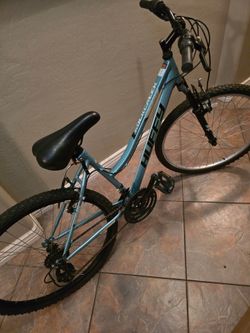 26inch Bike