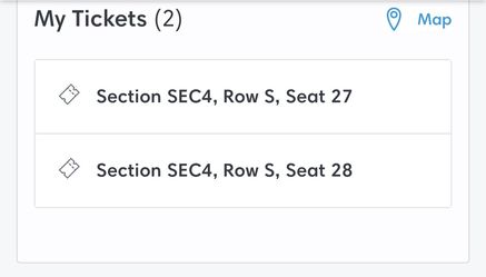 Rascal Flatts Tickets