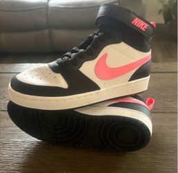 Brand New size 7