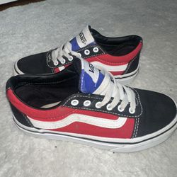 Kid Vans