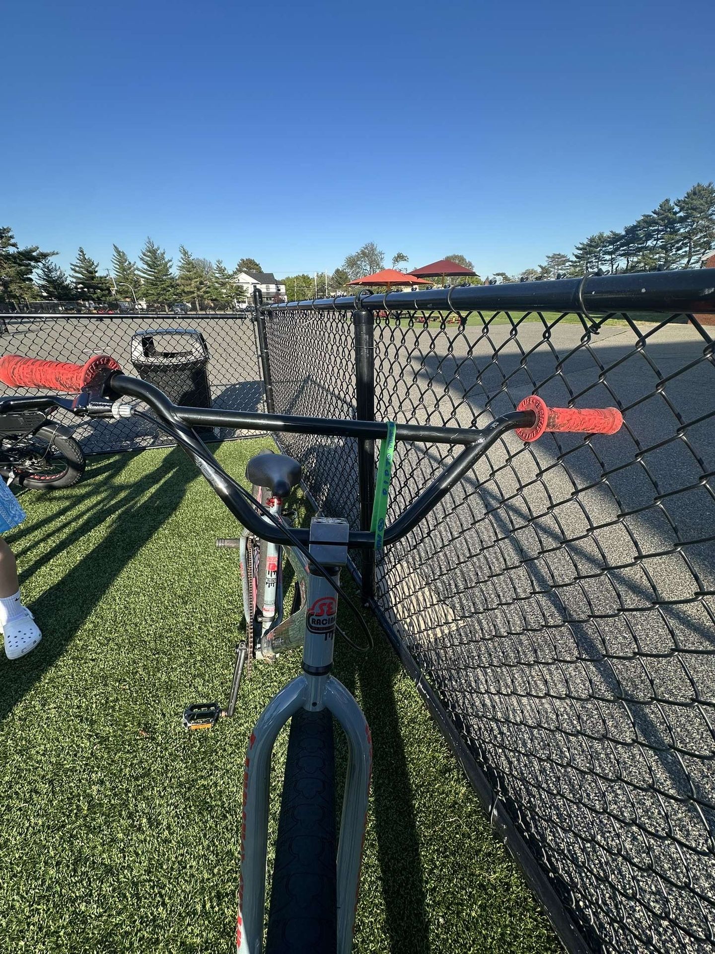 Se Bike