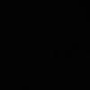 Pnb