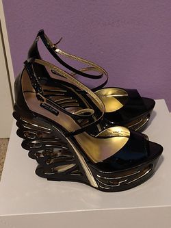 Women's Shoes