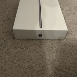 Brand New iPad- 9th Generation w/ Wi-Fi