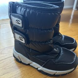 Snow / Winter Boots 