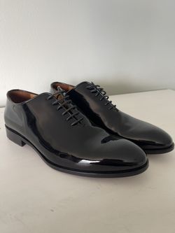 Massimo Matteo Shoes