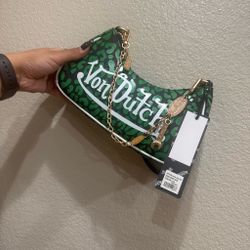 Purse