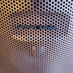 Harman/kardon Custom