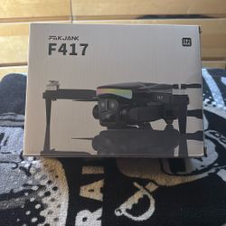 Drone (new)