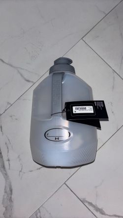 Under Armour Jug