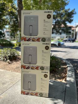 6qt Air Fryer, air fry, air fryer new, air fryers, kitchen air fryer, air fry small, appliance