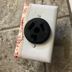 Socket 