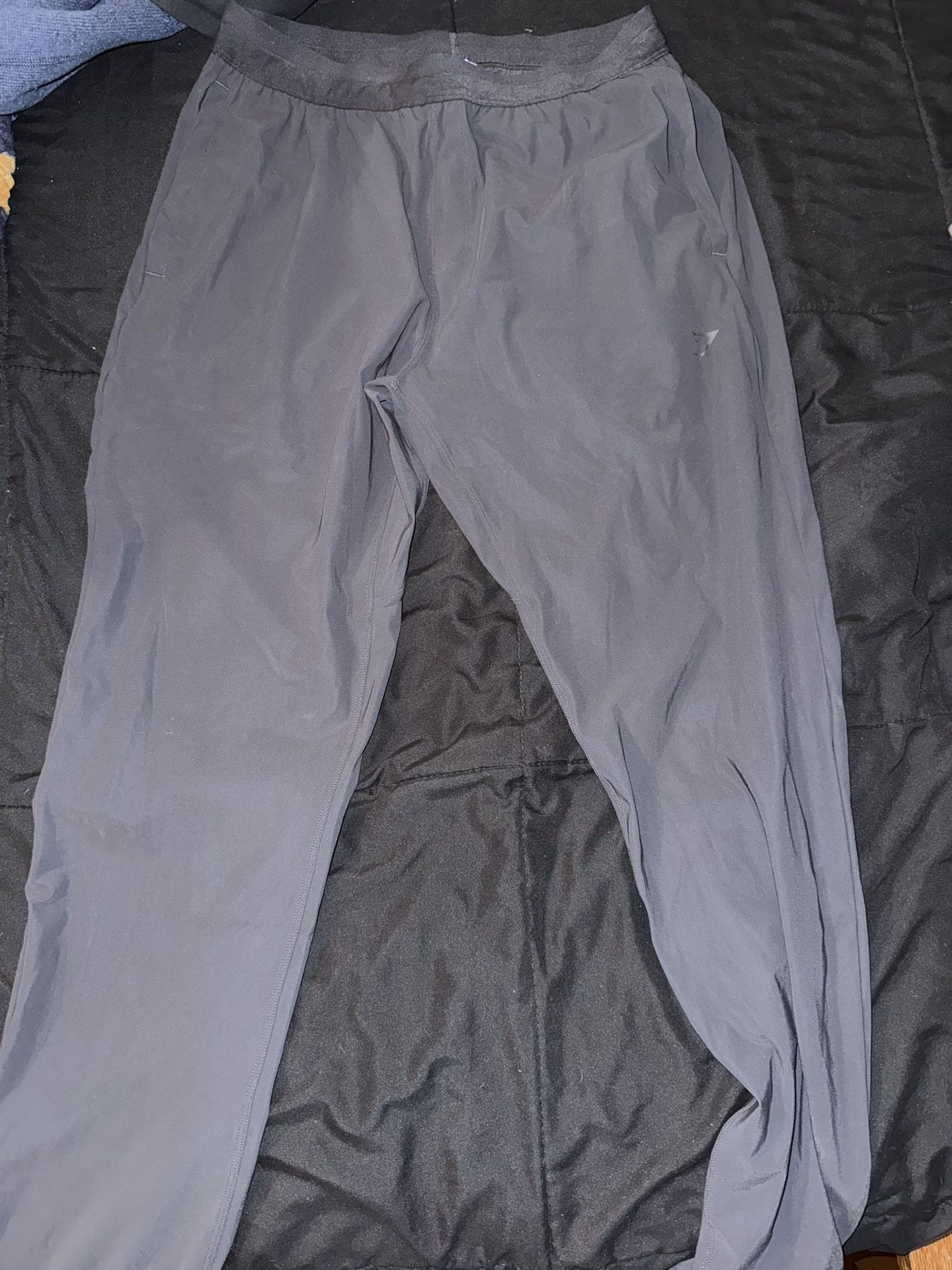 Gymshark Joggers