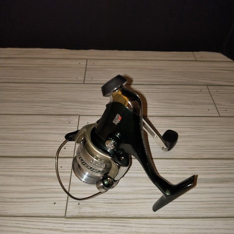 1 oz fishing lure Beach Bum Gunslinger 1 oz