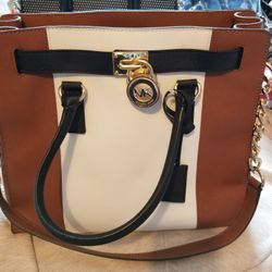 Original purses for sale..Michael Kors and Coach