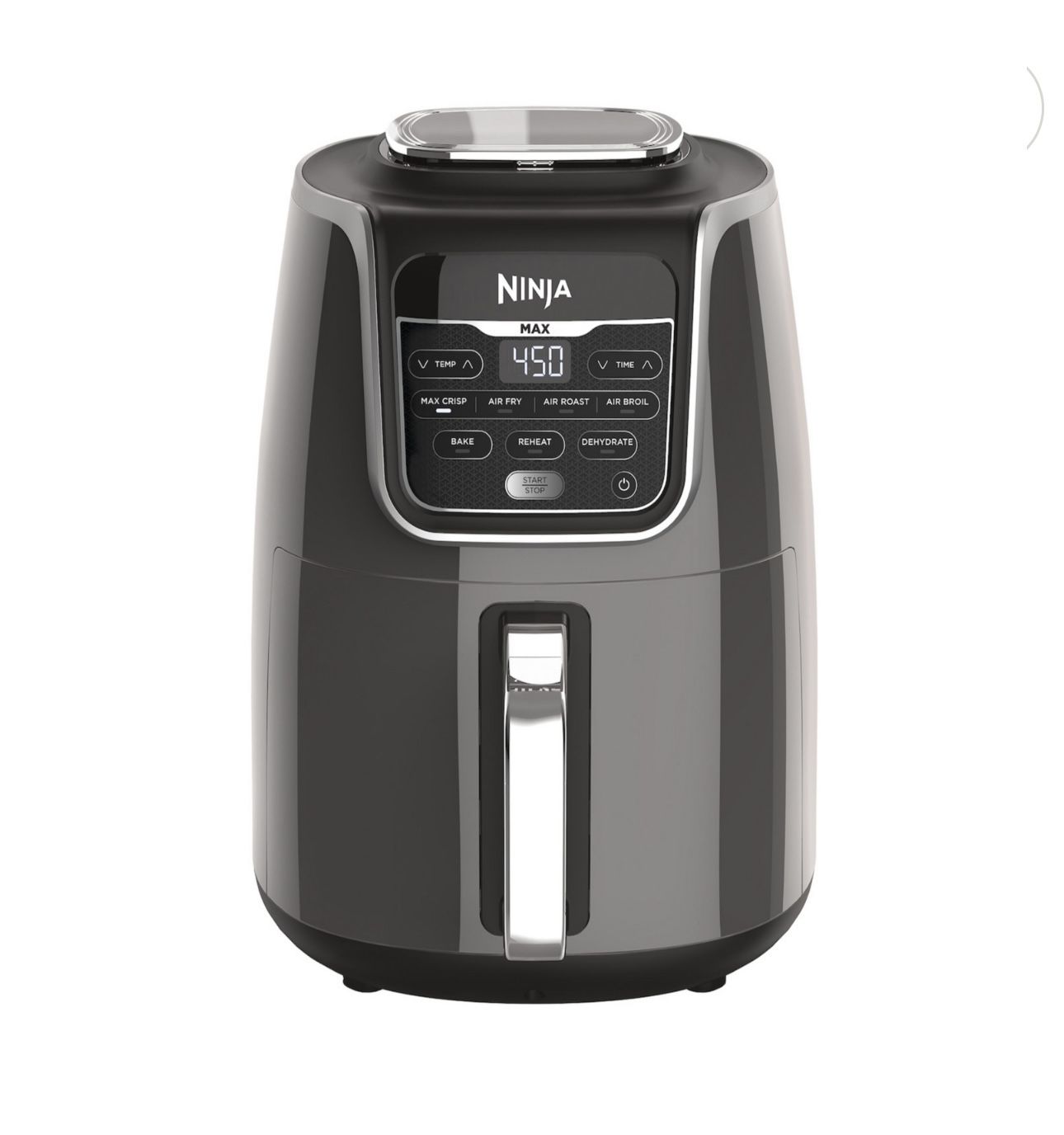 Ninja Air Fryer Max XL