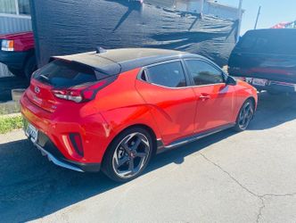 Mobil Detail
