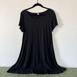 Women’s Dresses