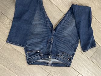 Hollister
