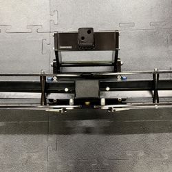 1up Super 73 Heavy Duty Bike Rack