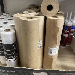 Pintura Y Material Paint & Supplies 