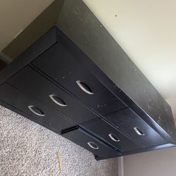 Kids Bunkbed Set