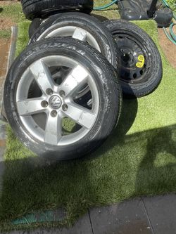 Jetta. 209 2.5