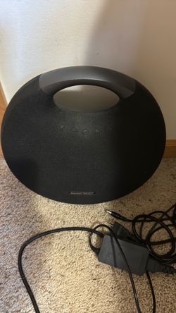 Harman Kardon Onyx Studio Bluetooth Speaker