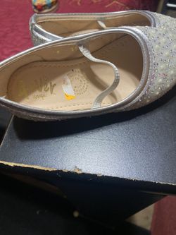Nuevos