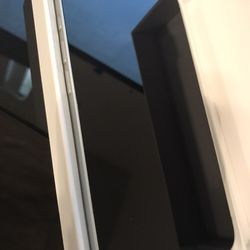 Iphone 15pro Brand New IPhone 16e 