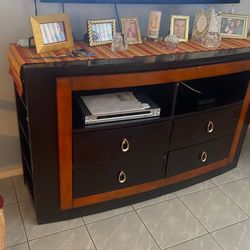 Tv Table