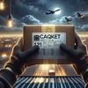 CaqketCollectibles