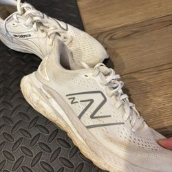 New Balance Shoes Size 9
