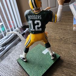 Collector Figurines