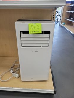 Pelonis Air conditioner