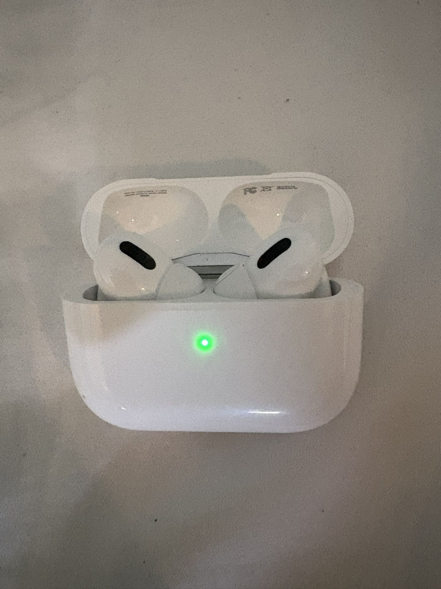 AirPod Pro 2