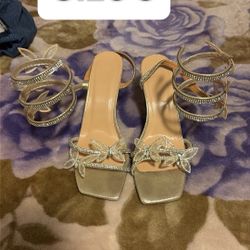 Each Slides $10 HATS $5 EACH  -NEED EVERYTHING GONE ASAP!!!!