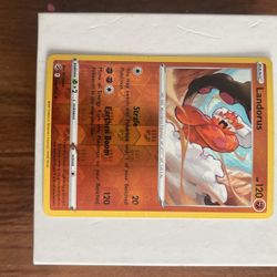 Landorus 