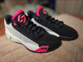 Mens Jordans