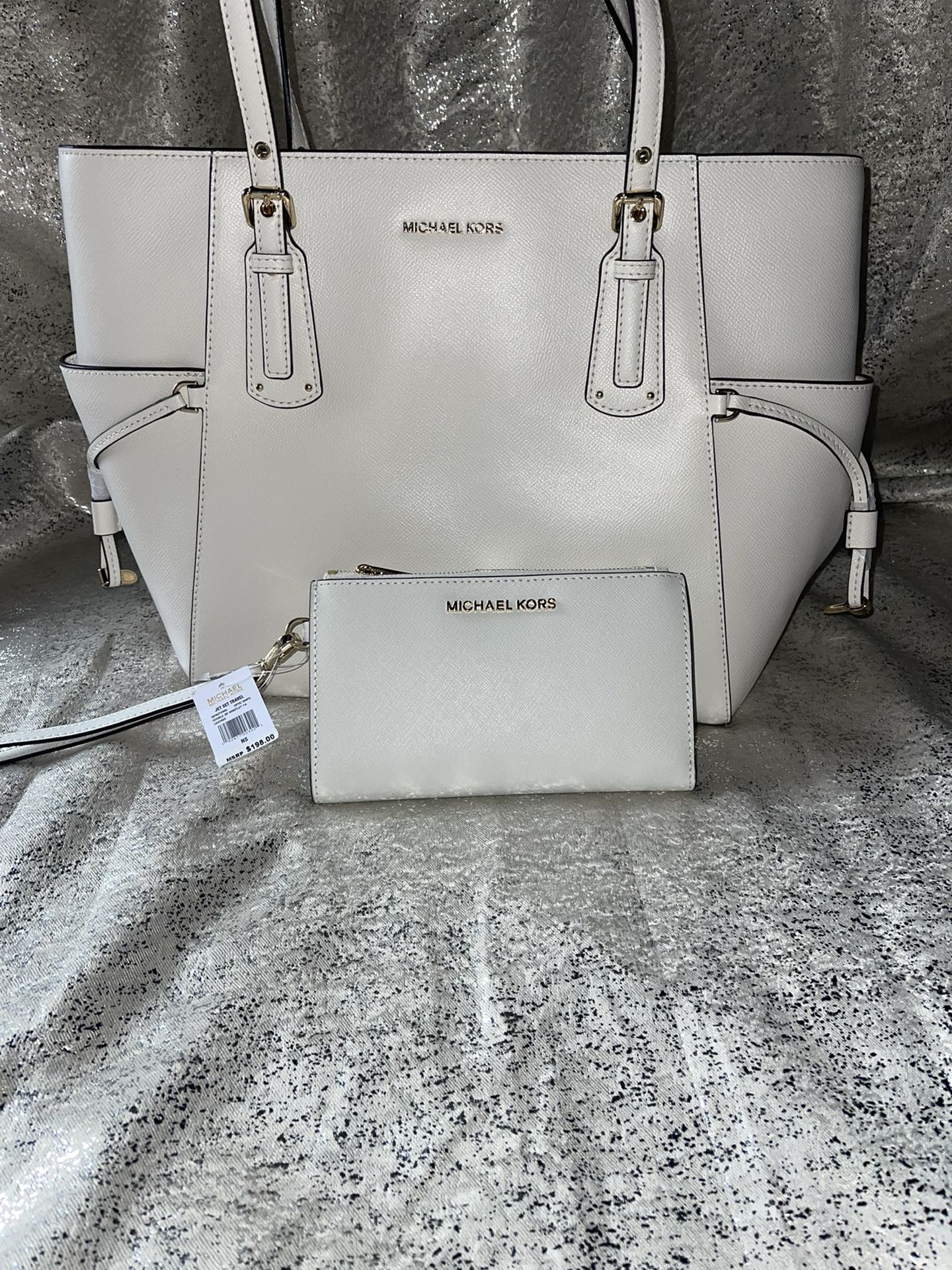 Authentic Purses For Sale