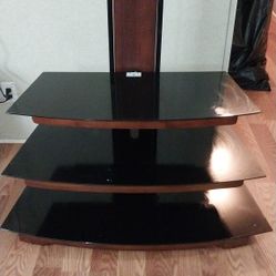 Para Tv