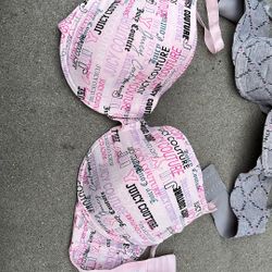 Bra Juicy Couture