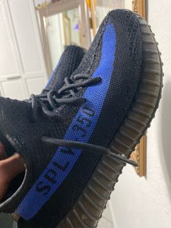 Yeezys 350