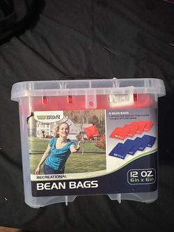Bean Bags