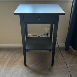 Night Stand