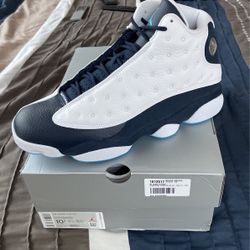 Air Jordan 13 Retro