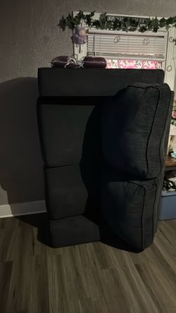 Love seat