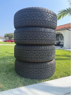 275/60r20